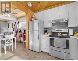 146 SIMCOE STREET - 10