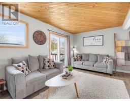 146 SIMCOE STREET - 14