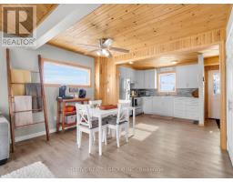 146 SIMCOE STREET - 15