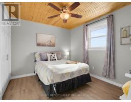 146 SIMCOE STREET - 17