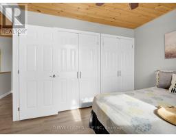 146 SIMCOE STREET - 18