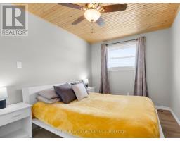 146 SIMCOE STREET - 19