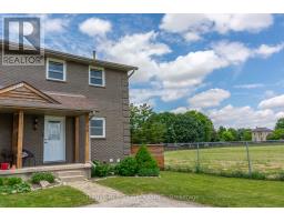 146 SIMCOE STREET - 2