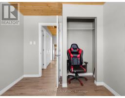 146 SIMCOE STREET - 22