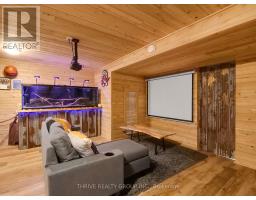146 SIMCOE STREET - 26