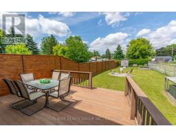 146 SIMCOE STREET - 28
