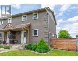 146 SIMCOE STREET - 3