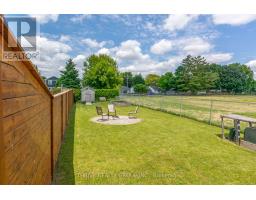 146 SIMCOE STREET - 30