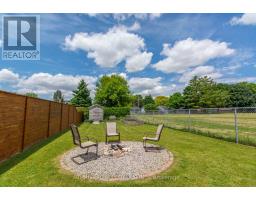 146 SIMCOE STREET - 31