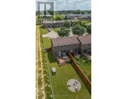 146 SIMCOE STREET - 34