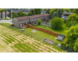 146 SIMCOE STREET - 35