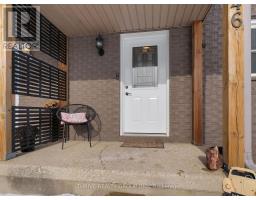146 SIMCOE STREET - 4