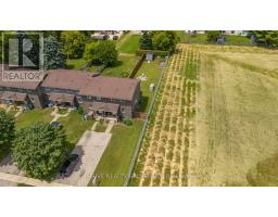 146 SIMCOE STREET - 40