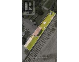 146 SIMCOE STREET - 41