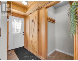 146 SIMCOE STREET - 5