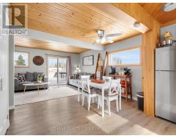 146 SIMCOE STREET - 7