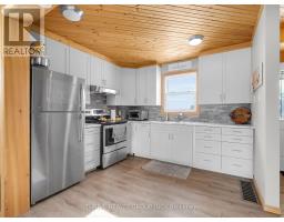 146 SIMCOE STREET - 8
