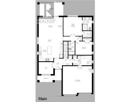 78 DEARING DRIVE - 2