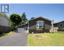 55 GREENFIELD RD ROAD - 1