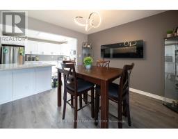 55 GREENFIELD RD ROAD - 10