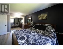 55 GREENFIELD RD ROAD - 11