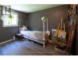 55 GREENFIELD RD ROAD - 12