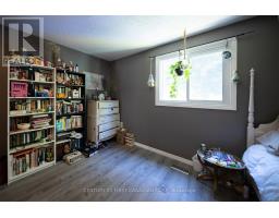55 GREENFIELD RD ROAD - 13