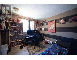 55 GREENFIELD RD ROAD - 14