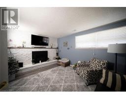 55 GREENFIELD RD ROAD - 18