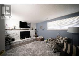 55 GREENFIELD RD ROAD - 19