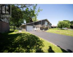 55 GREENFIELD RD ROAD - 2