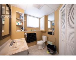 55 GREENFIELD RD ROAD - 21