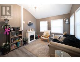 55 GREENFIELD RD ROAD - 23