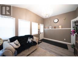 55 GREENFIELD RD ROAD - 24