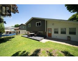 55 GREENFIELD RD ROAD - 25