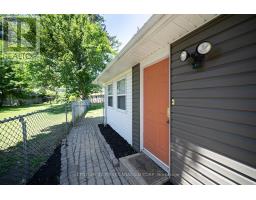 55 GREENFIELD RD ROAD - 26