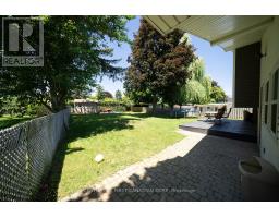 55 GREENFIELD RD ROAD - 27