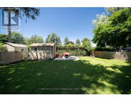 55 GREENFIELD RD ROAD - 29
