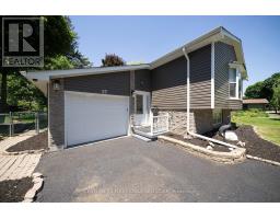 55 GREENFIELD RD ROAD - 3