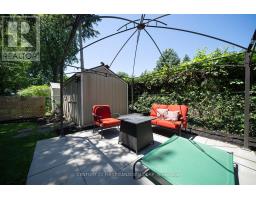 55 GREENFIELD RD ROAD - 30