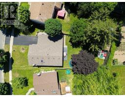 55 GREENFIELD RD ROAD - 31