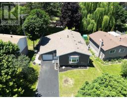 55 GREENFIELD RD ROAD - 32