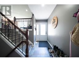 55 GREENFIELD RD ROAD - 4