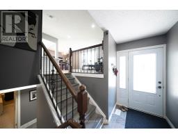 55 GREENFIELD RD ROAD - 5