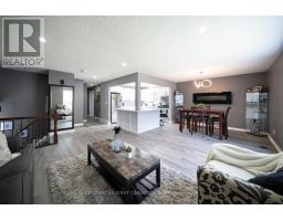 55 GREENFIELD RD ROAD - 6