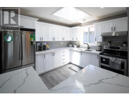 55 GREENFIELD RD ROAD - 7