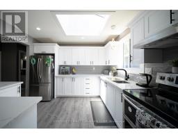 55 GREENFIELD RD ROAD - 8