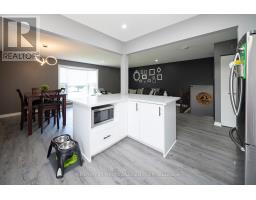 55 GREENFIELD RD ROAD - 9