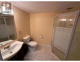 25 HAWKESBURY AVENUE - 16
