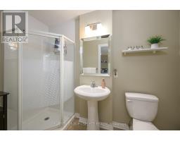 716 FANSHAWE PARK ROAD E - 23